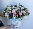  1.      - -, . florist.com.ua