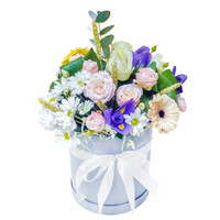 Arrangement Golden Ear - view more