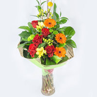 Bouquet Business gift - view more
