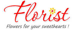 Flowers delivery Flowers delivery «Florist.com.ua»
