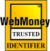 WM Attestat of our WMID 870000302017 is here