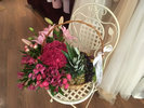  1.  -  - , . florist.com.ua