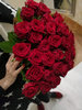  1.    - , --. florist.com.ua