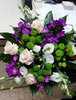  1.      , ,  - , . florist.com.ua