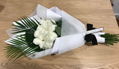  1.     -  , -. florist.com.ua