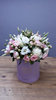  1.       , . florist.com.ua