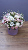  3.       , . florist.com.ua