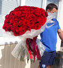  1.       , . florist.com.ua