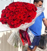  2.       , . florist.com.ua