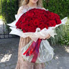  3.       , . florist.com.ua