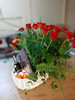  1.      ,  ,   -  , . florist.com.ua