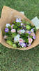 Фото 1. Доставка букета цветов в Пефкохори (Халкидики), Греция. florist.com.ua