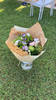 Фото 2. Доставка букета цветов в Пефкохори (Халкидики), Греция. florist.com.ua