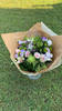 Фото 3. Доставка букета цветов в Пефкохори (Халкидики), Греция. florist.com.ua