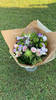  3.      (), . florist.com.ua