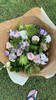 Фото 5. Доставка букета цветов в Пефкохори (Халкидики), Греция. florist.com.ua