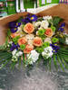  2.     ,  . florist.com.ua