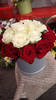  2.           , . florist.com.ua