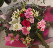  2.     ,  . florist.com.ua