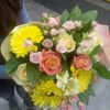  2.      , . florist.com.ua