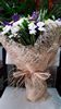 Фото 2. Доставка букету квітів до міста Бодрум, Туреччина. florist.com.ua